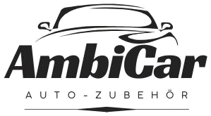AmbiCar