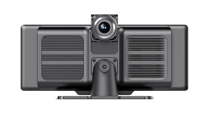 CarPlay Vision - Wireless Monitor